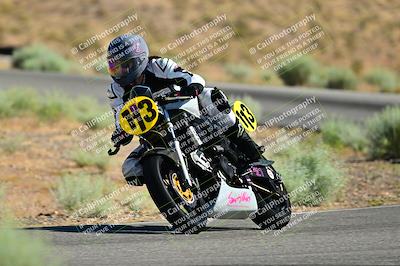 media/May-31-2025-Classic Track Day (Sat) [[da23ab3028]]/Group A/Session 1 (Turns 3 and 5)/